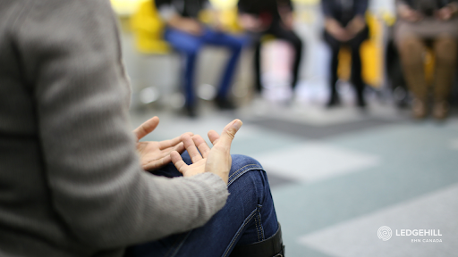 Private, Public, or Free Addiction Treatment? The Pros and Cons of Each